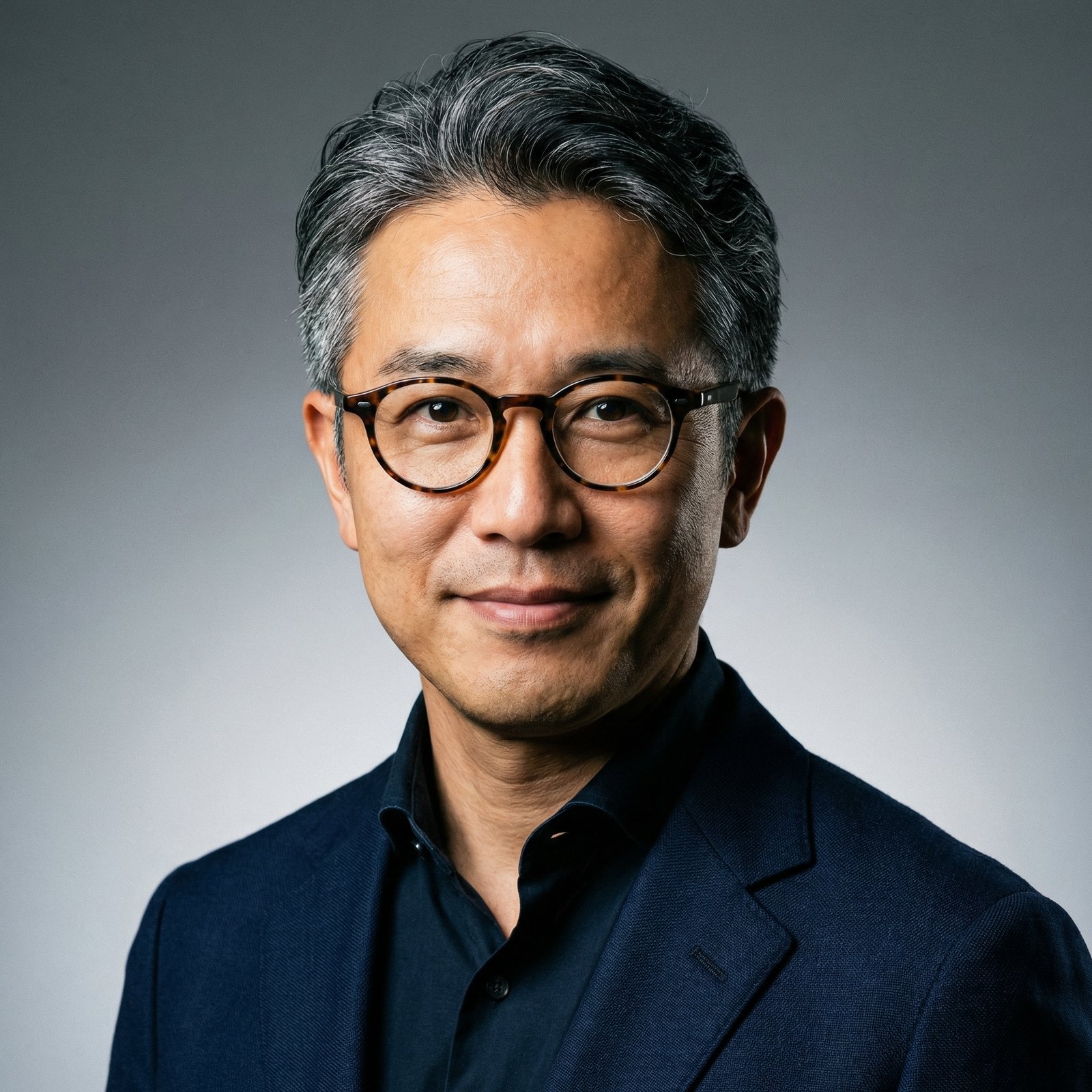 福建兄妹制片总监王志鹏